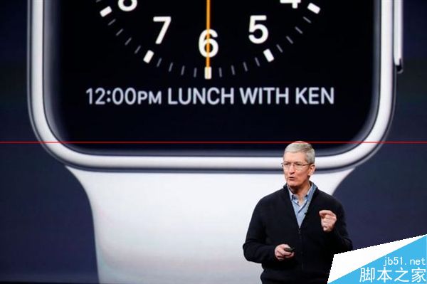 Apple Watch不可不知的10大死穴