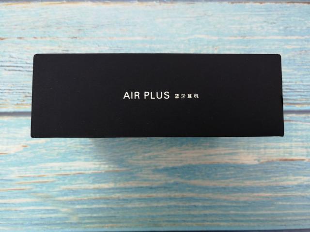 JEET Air Plus耳机值得买吗 JEET Air Plus真无线蓝牙耳机开箱使用评测