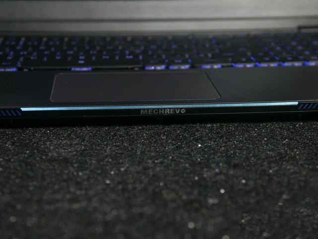 深海幽灵Z2笔记本值得买吗 i7-9750H+GTX 1660 Ti机械革命深海幽灵Z2评测