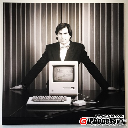 ipad air2发布会 苹果iPad Air2发布会图文直播