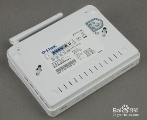 无线路由器怎么设置或更改wifi密码防蹭网保证网络安全