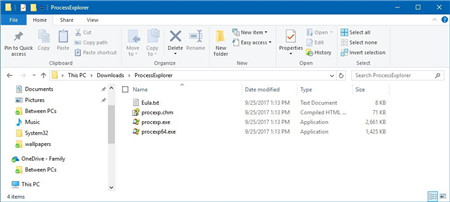 如何删除win10系统锁定的文件