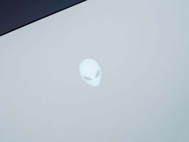 Alienware Area-51m值得买吗 Alienware Area-51m笔记本评测