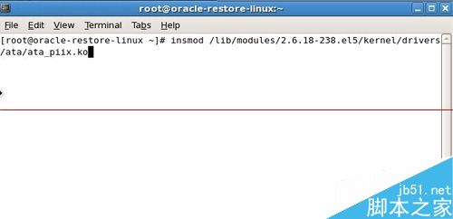 Linux虚拟机中找不到光驱怎么办？
