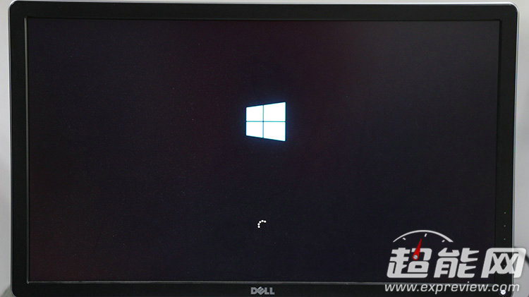 (图)windows 10 build 9926上手体验：流畅易用，但新功能仍需完善