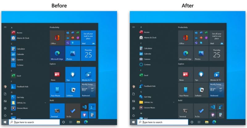 Win10 12个版本有什么不同 7年12个大版本更新内容汇总