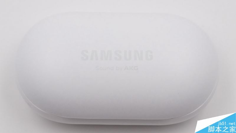 三星Galaxy Buds耳机内部做工如何 三星Galaxy Buds真无线蓝牙耳机拆解+评测