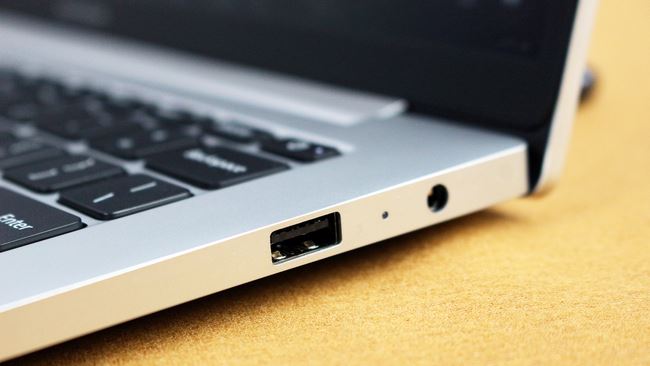 RedmiBook 13 i7版值得买吗 RedmiBook 13 i7版上手体验及评测