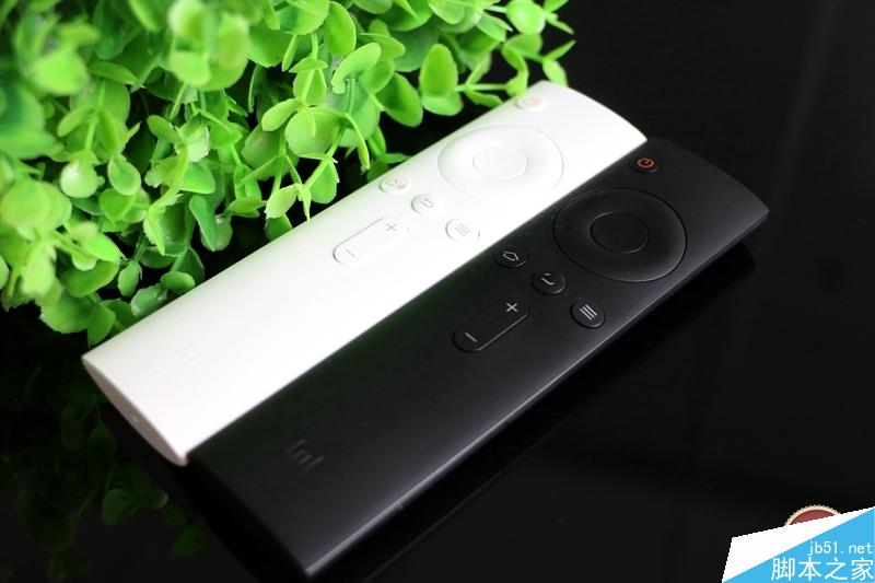 小米盒子3增强版开箱图赏+测评: 换骨又换芯