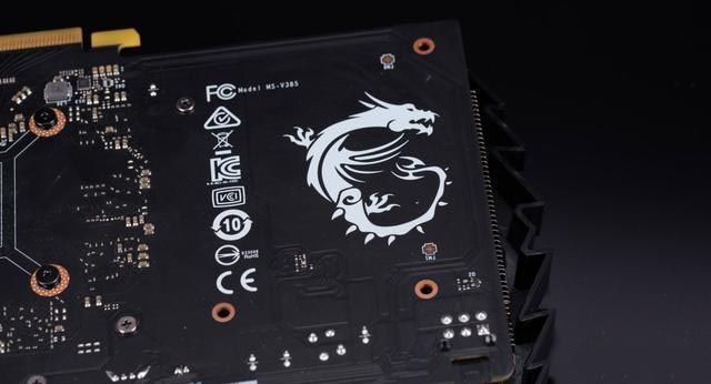 GTX 1650 Super显卡怎么样?GTX 1650 Super显卡评测