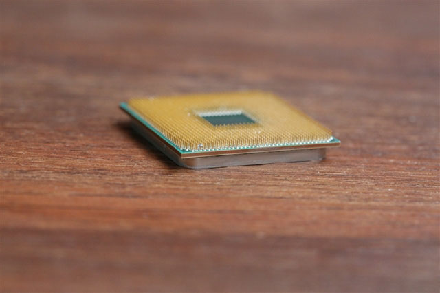 R5 2600X对比i5 8600K哪个好？R5-2600X与i5-8600K区别对比详细评测(附天梯图对比)