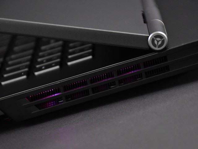 联想拯救者Y9000K值得买吗 联想拯救者Y9000K详细评测