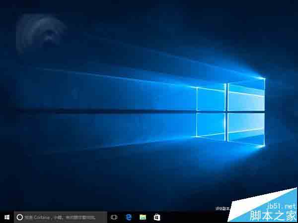 Win10 RS1预览版14267自制中文ISO系统镜下载(64位) 百度网盘