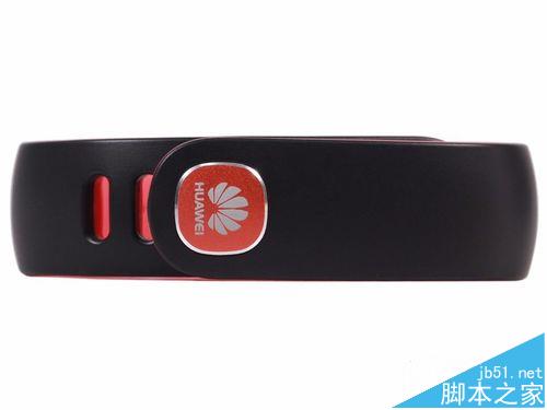 华为手环怎么设置时间? 华为手环时间设置教程
