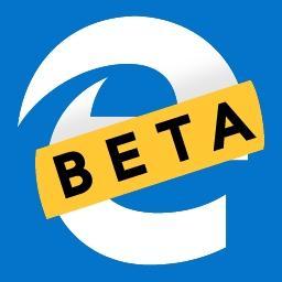 微软Win10 RS5快速预览版17704推送：Edge浏览器大变动(附更新内容)