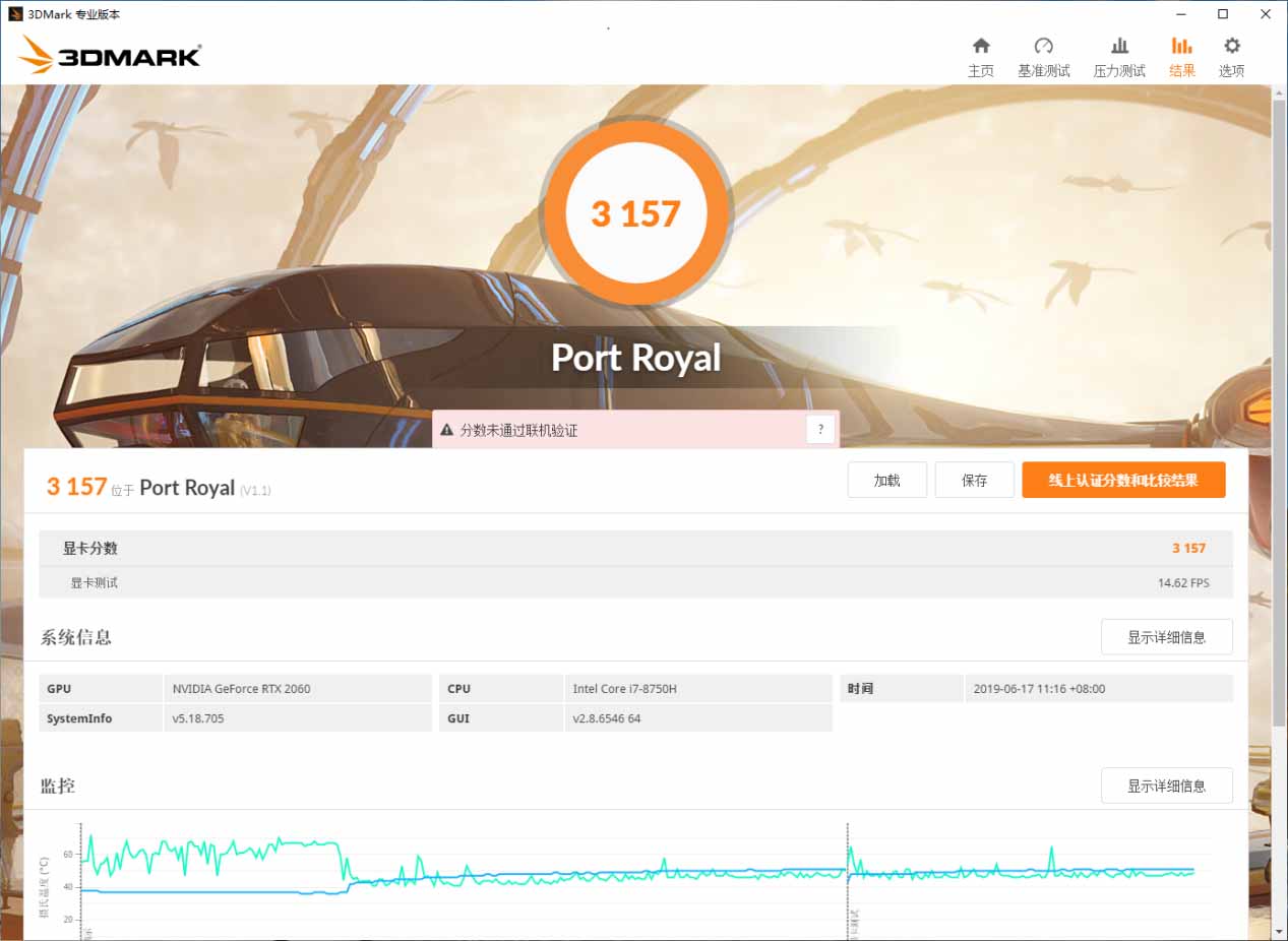 iGame G-ONE值得入手吗 iGame G-ONE电竞一体机全方面评测