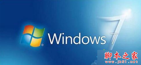 win7系统无法登录阿里旺旺怎么办？win7系统电脑无法登录阿里旺旺聊天的多种解决方法
