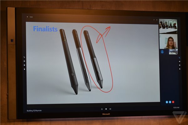 WP10/Win10消费者预览版发布会图文实录(附Win10发布会官方视频直播地址)