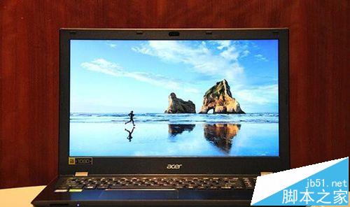 宏碁f5 572g笔记本怎么样? 宏碁 572g笔记本详细测评