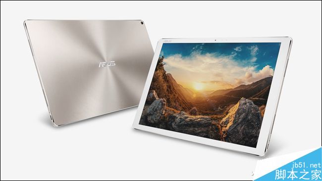 华硕灵焕3怎么样呢?华硕灵焕3评测体验