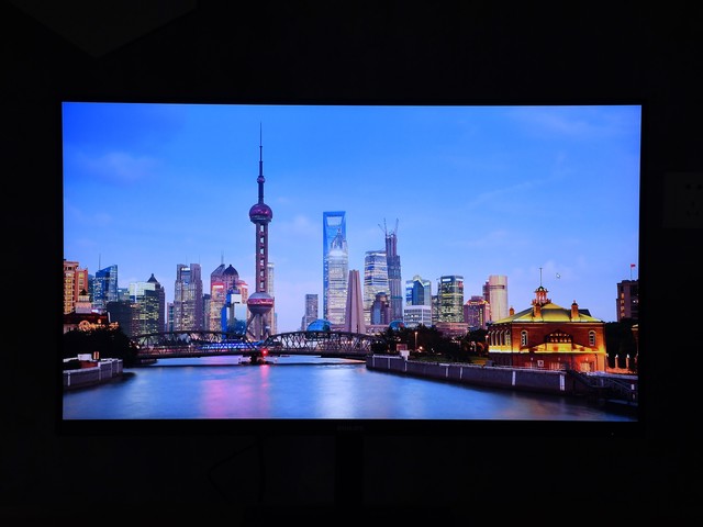 飞利浦288E2E 4K显示器值得入手吗 飞利浦288E2E 4K显示器评测