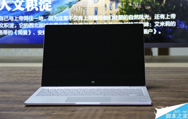 小米笔记本Air 4G版实际表现究竟如何呢?新款小米笔记本Air体验评测