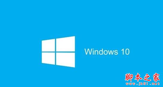 win10系统更新10532提示错误0xc1900204解决方法