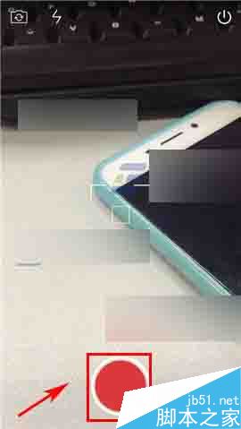 放眼app在哪里上传录像?上传录像方法介绍