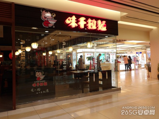 堪比数码相机 OPPO外挂镜头O-lens1使用详细评测(图文)