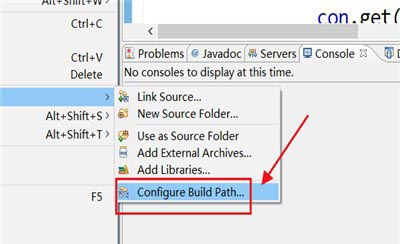 myeclipse导入项目提示项目库错误怎么办?