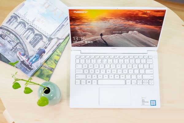 戴尔XPS 13 9380笔记本性能如何 戴尔XPS 13 9380轻薄本上手体验及简评