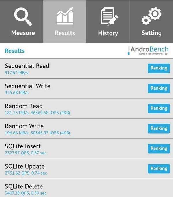 天玑800玩游戏卡不卡 天玑800处理器游戏性能实测