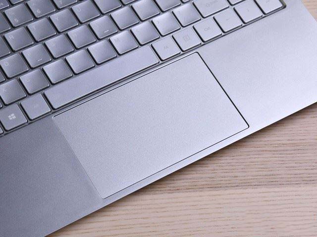 中柏EZbook X4pro笔记本值得入手吗 中柏EZbook X4pro笔记本全面评测图解