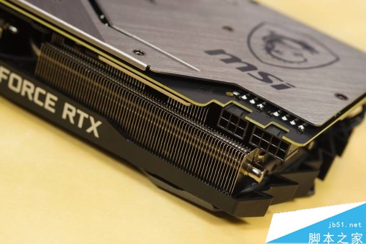 微星魔龙RTX2070玩游戏怎么样 微星魔龙RTX2070游戏性能全面评测
