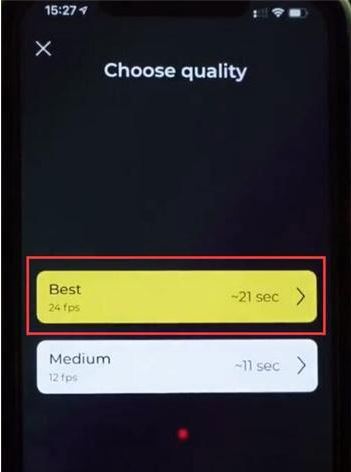 avatarify怎么多人换脸 avatarify换脸教程