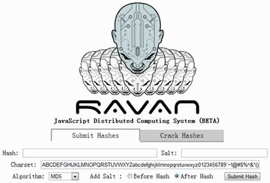 HTML5安全风险之Web Worker攻击详解