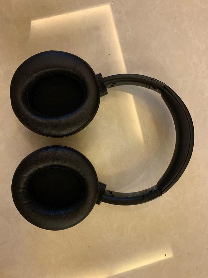 MONSTER灵晰耳机值得入手吗?MONSTER灵晰耳机全面评测