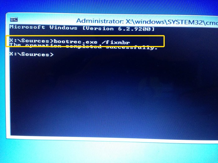 如何从Windows双启动中卸载Ubuntu Linux