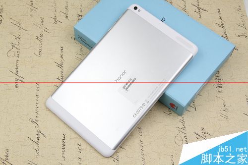 9.6寸荣耀畅玩平板note上手试玩评测