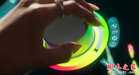 Surface Studio对比iMac哪个好？微软Surface Studio/苹果iMac全面对比评测