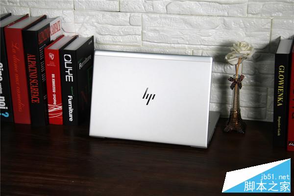 数据安全就靠它 惠普EliteBook 830 G5评测