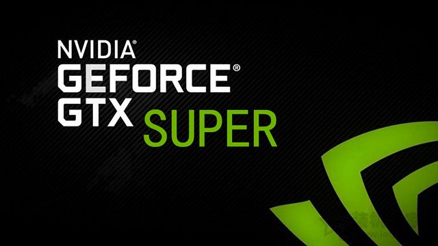 GTX1660Super和GTX1660哪款性能好 GTX1660和GTX1660Super区别对比