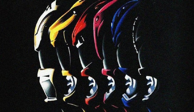 HKC疾风系列SG27C/SG27QC/SG27CPLUS三款显示器对比评测