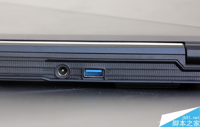 雷神st pro怎么样?雷神ST Pro游戏本评测体验