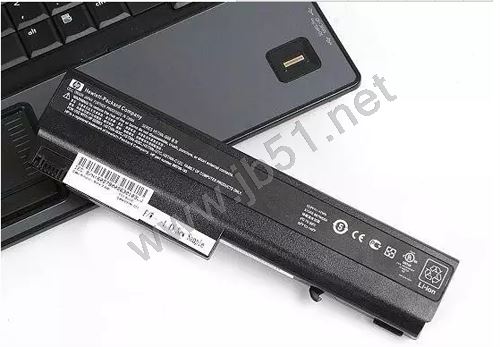 影响笔记本使用寿命的主要因素是什么?详解保证笔记本电池寿命