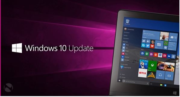 win10正式版六月份累积更新补丁下载地址汇总 32/64位