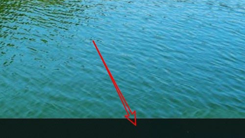 ThinkPad T480笔记本怎么查看上次BIOS所用时间?