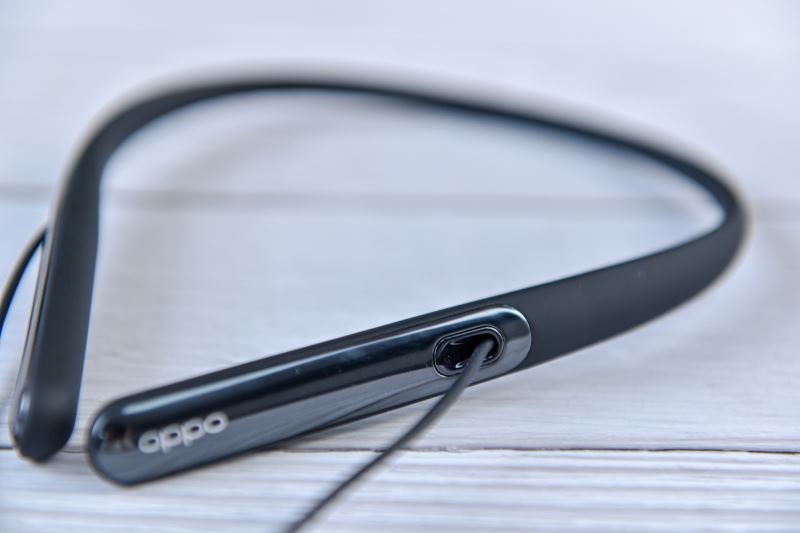 OPPO Enco Q1无线降噪耳机值得入手吗 OPPO Enco Q1无线降噪耳机详细评测