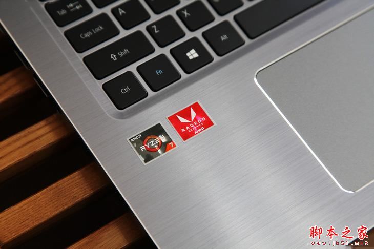 acer新款Swift 3值得买吗？宏碁蜂鸟SF315 Ryzen版笔记本全面评测
