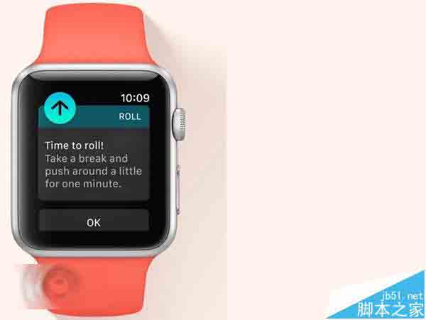 苹果watchOS 3对比watchOS 2有哪些变化? 全新特性一览